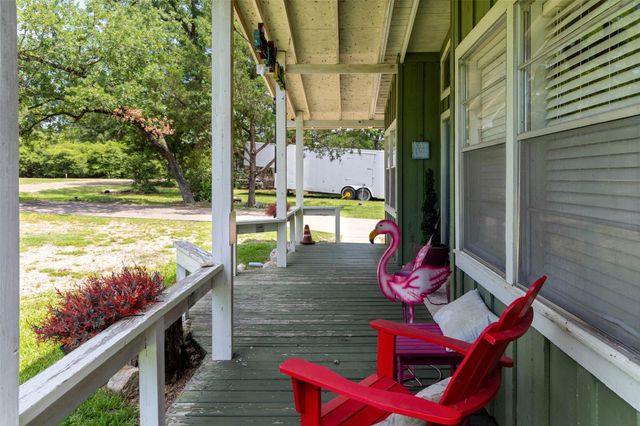 712 Birch Hollow Drive, Somerville, TX 77879