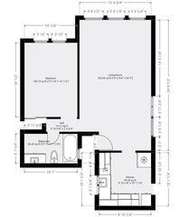 5514 Cahuenga Boulevard, North Hollywood (los Angeles), CA 91601