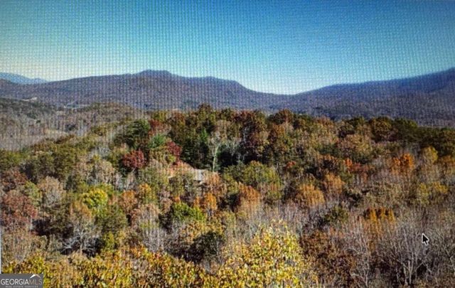 6 Morgan Creek Lot 6 6, Young Harris, GA 30582