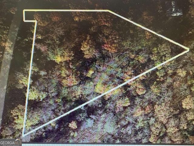 6 Morgan Creek Lot 6 6, Young Harris, GA 30582