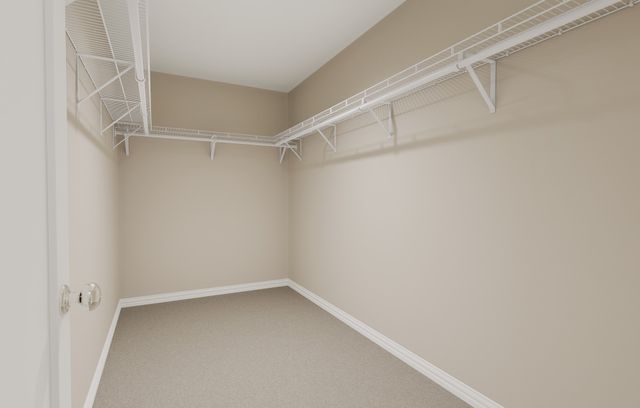 11109 Undae Court, Waco, TX 76655