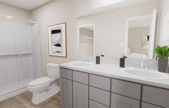 11109 Undae Court, Waco, TX 76655