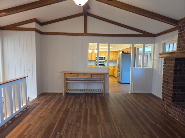 3442 S Rogers Avenue, Springfield, MO 65804