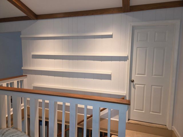 3442 S Rogers Avenue, Springfield, MO 65804