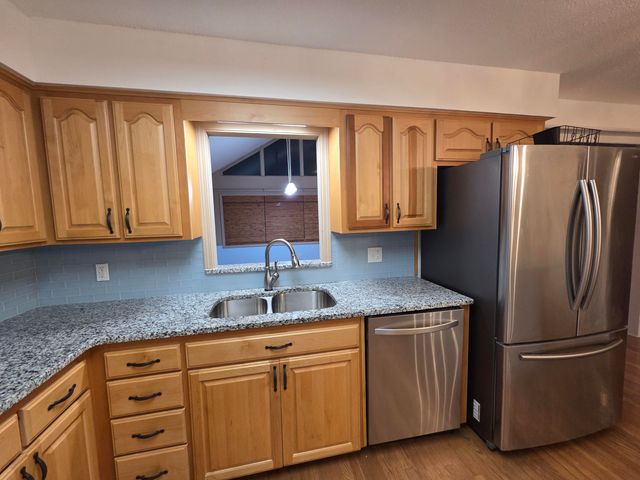 3442 S Rogers Avenue, Springfield, MO 65804