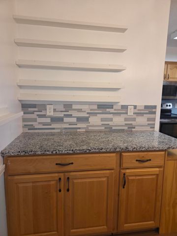 3442 S Rogers Avenue, Springfield, MO 65804