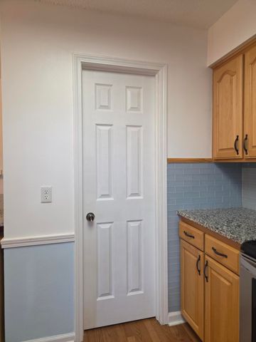 3442 S Rogers Avenue, Springfield, MO 65804