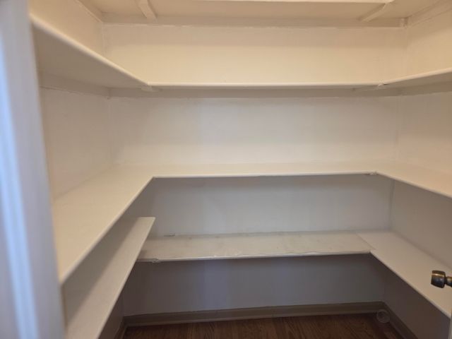 3442 S Rogers Avenue, Springfield, MO 65804