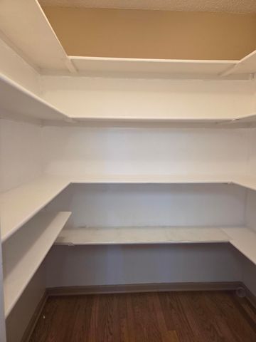 3442 S Rogers Avenue, Springfield, MO 65804