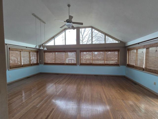 3442 S Rogers Avenue, Springfield, MO 65804