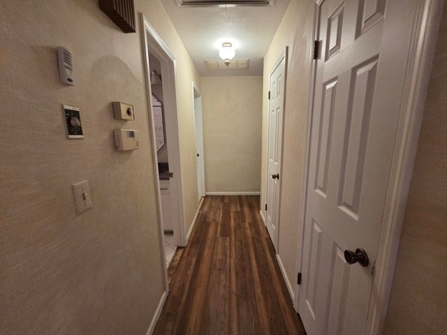 3442 S Rogers Avenue, Springfield, MO 65804