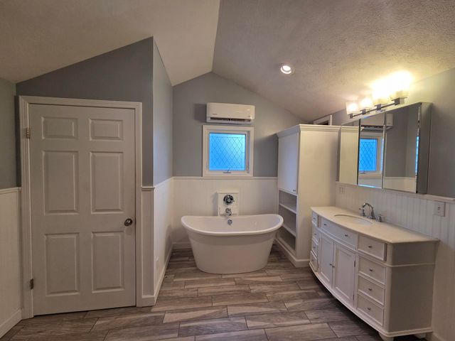 3442 S Rogers Avenue, Springfield, MO 65804