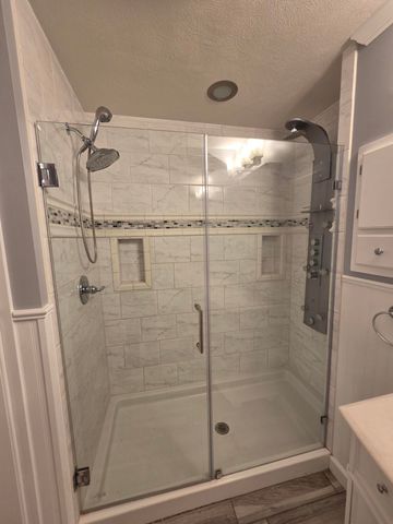 3442 S Rogers Avenue, Springfield, MO 65804