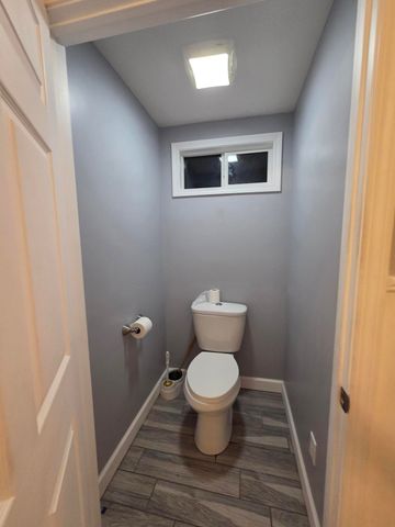 3442 S Rogers Avenue, Springfield, MO 65804