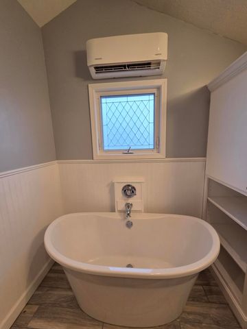 3442 S Rogers Avenue, Springfield, MO 65804