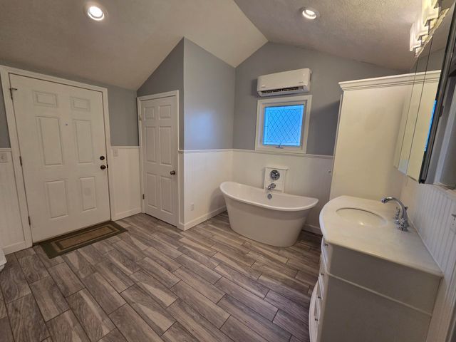 3442 S Rogers Avenue, Springfield, MO 65804