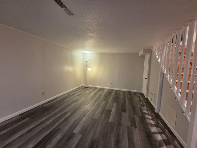 3442 S Rogers Avenue, Springfield, MO 65804