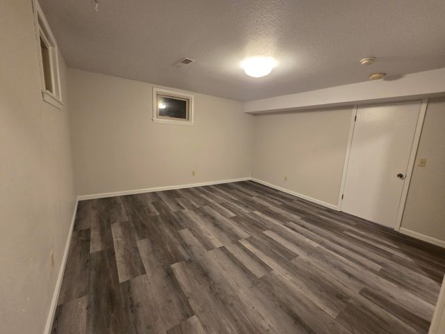 3442 S Rogers Avenue, Springfield, MO 65804