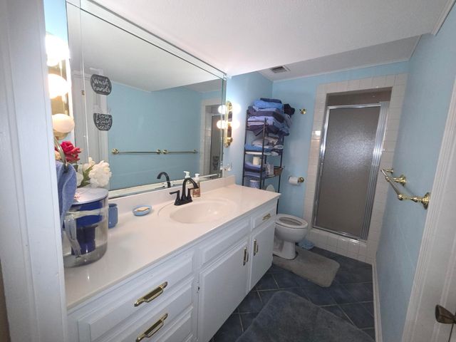 3442 S Rogers Avenue, Springfield, MO 65804