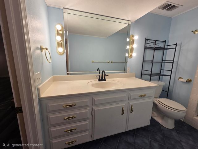 3442 S Rogers Avenue, Springfield, MO 65804