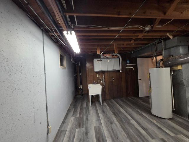 3442 S Rogers Avenue, Springfield, MO 65804