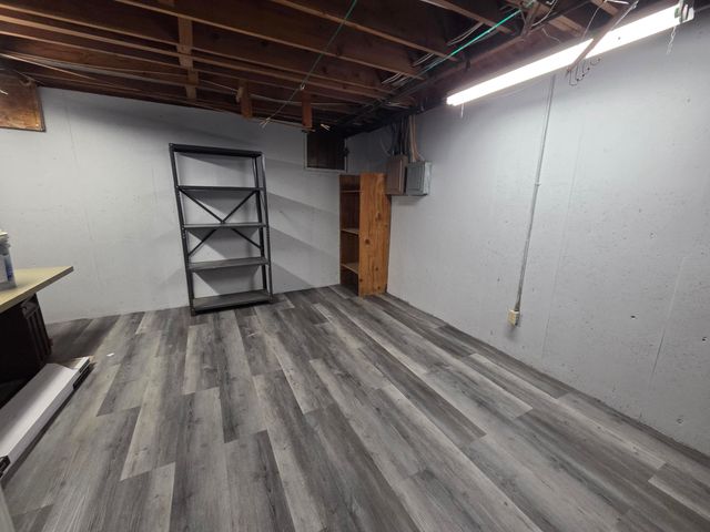 3442 S Rogers Avenue, Springfield, MO 65804