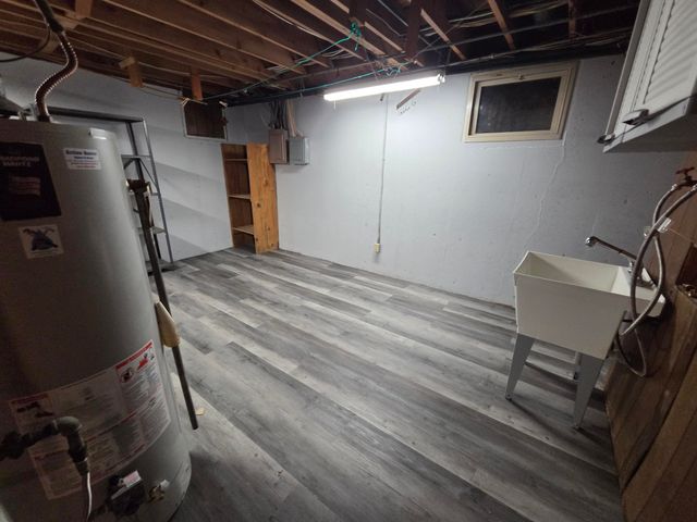 3442 S Rogers Avenue, Springfield, MO 65804