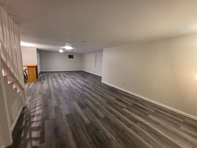 3442 S Rogers Avenue, Springfield, MO 65804