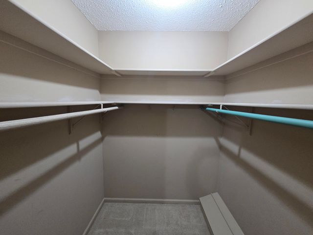 3442 S Rogers Avenue, Springfield, MO 65804