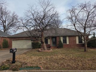 3442 S Rogers Avenue, Springfield, MO 65804