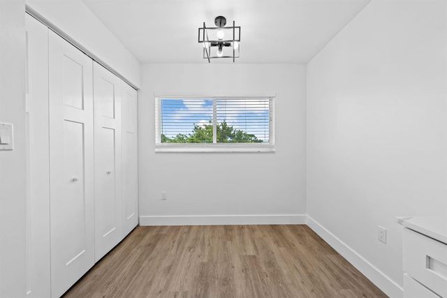 4734 E Lucerne Lakes Blvd E 303, Lake Worth, FL 33467