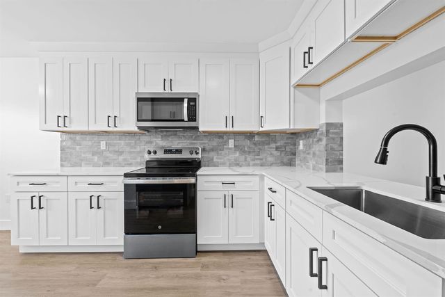 4734 E Lucerne Lakes Blvd E 303, Lake Worth, FL 33467