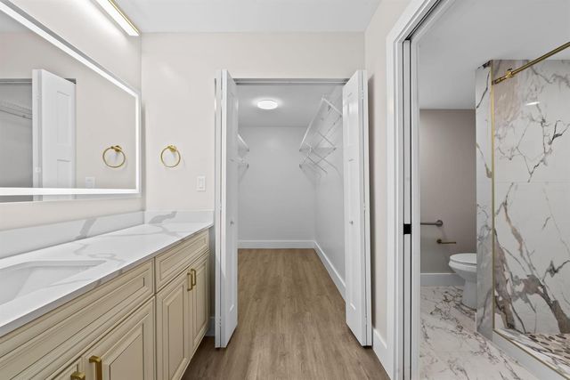 4734 E Lucerne Lakes Blvd E 303, Lake Worth, FL 33467