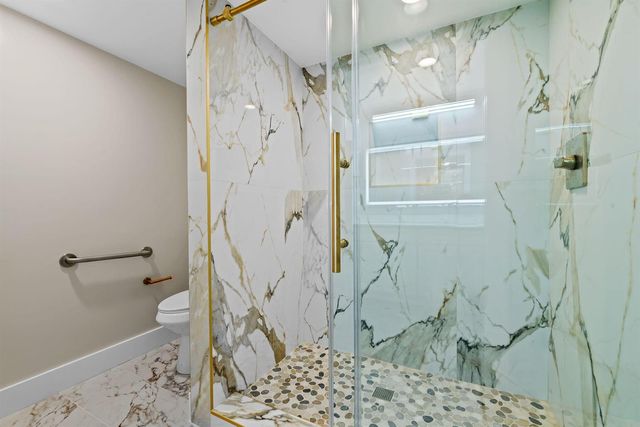 4734 E Lucerne Lakes Blvd E 303, Lake Worth, FL 33467