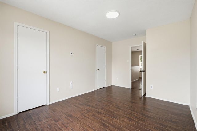 807 Oak West Drive, Houston, TX 77073