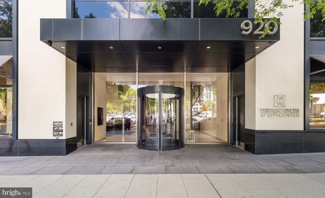 920 I ST NW #504-505, Washington, DC 20001