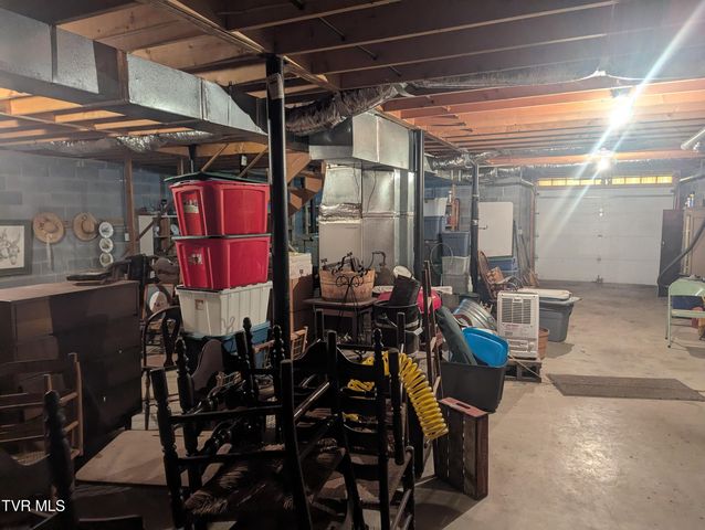 9355 Lonesome Pine Trail, Mosheim, TN 37818