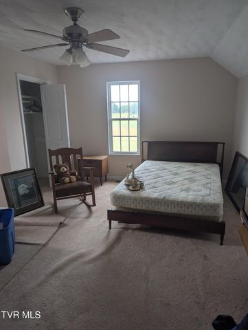 9355 Lonesome Pine Trail, Mosheim, TN 37818
