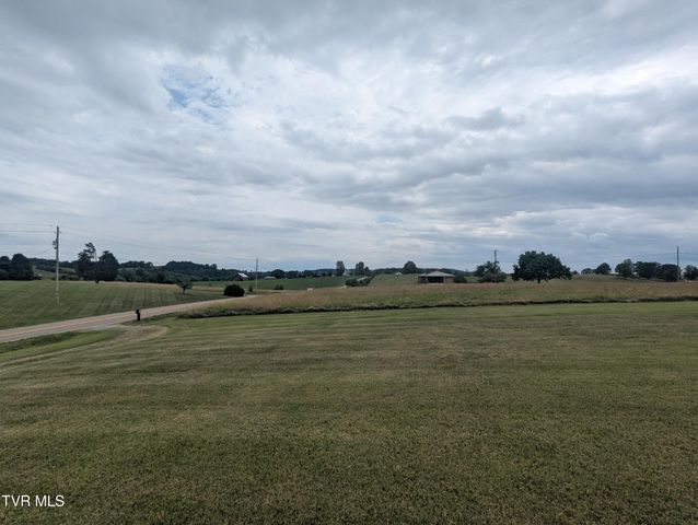 9355 Lonesome Pine Trail, Mosheim, TN 37818