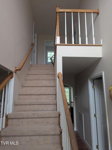 9355 Lonesome Pine Trail, Mosheim, TN 37818