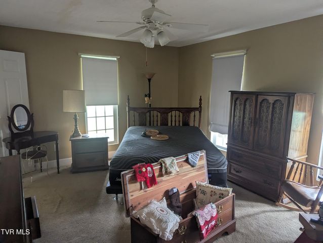9355 Lonesome Pine Trail, Mosheim, TN 37818
