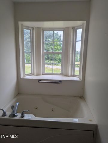 9355 Lonesome Pine Trail, Mosheim, TN 37818