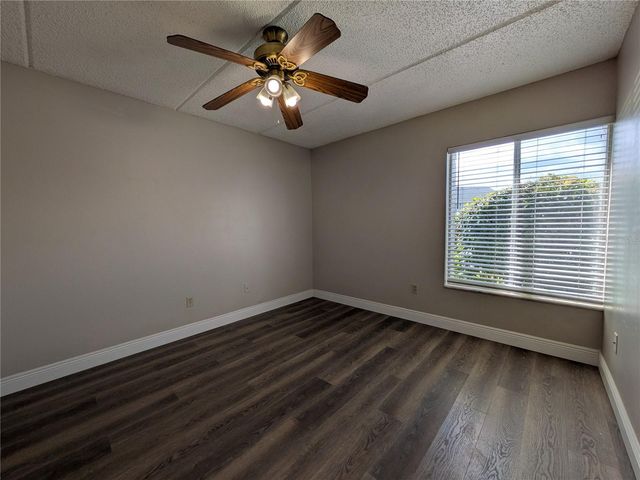 5613 BLUE SHADOWS COURT 60-2, Orlando, FL 32811