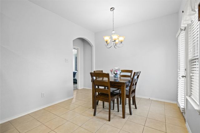 8924 Whirlwind Trail, Aubrey, TX 76227