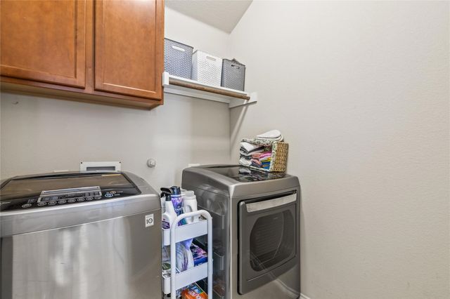 8924 Whirlwind Trail, Aubrey, TX 76227