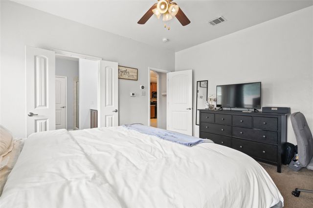 8924 Whirlwind Trail, Aubrey, TX 76227