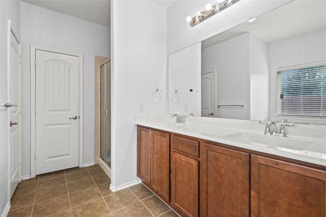 8924 Whirlwind Trail, Aubrey, TX 76227
