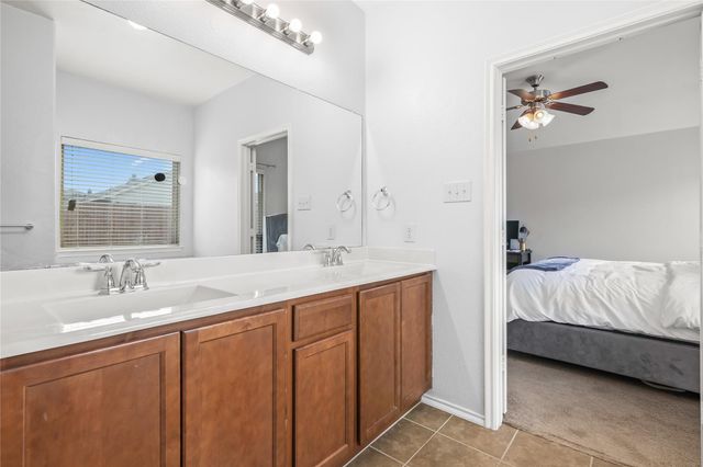 8924 Whirlwind Trail, Aubrey, TX 76227