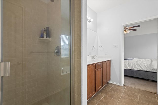 8924 Whirlwind Trail, Aubrey, TX 76227