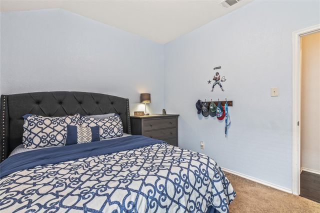 8924 Whirlwind Trail, Aubrey, TX 76227